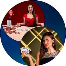 teka bet