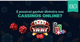 teka bet